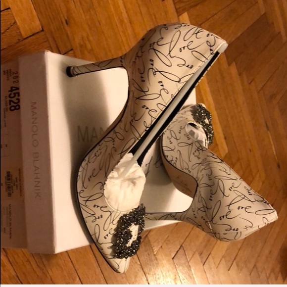 Big for me - Picture 2 of 8